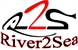 0001_River2Sea_Logo.jpg 0001_River2Sea_Logo.jpg