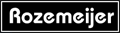logo_rozemeijer.gif logo_rozemeijer.gif