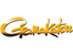 0001_Gamakatsu_logo.jpg 0001_Gamakatsu_logo.jpg