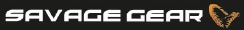0001_savage_gear_logo.jpg 0001_savage_gear_logo.jpg