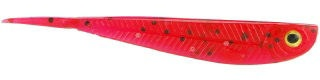 0001_Spro_Live_Tail_60.jpg 0001_Spro_Live_Tail_60.jpg