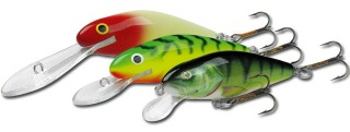 0001_Salmo_Perch_DR_8_cm.jpg 0001_Salmo_Perch_DR_8_cm.jpg