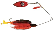 Spinnerbaits