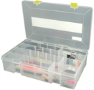 Spro Tackle Box 900