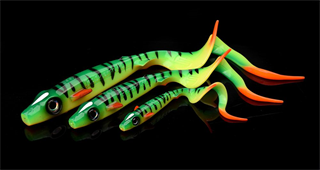 0001_Spro_Iris_Shocktail_20_cm_.jpg 0001_Spro_Iris_Shocktail_20_cm_.jpg