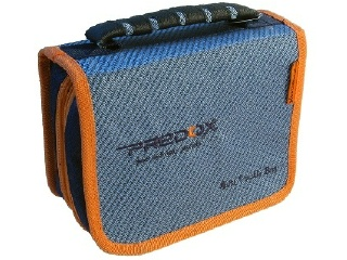 Predox_Multi_Tackle_Bag.jpg Predox_Multi_Tackle_Bag.jpg