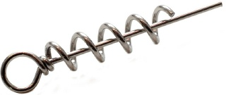 0001_BFT_Pike_Center_Pin.jpg 0001_BFT_Pike_Center_Pin.jpg