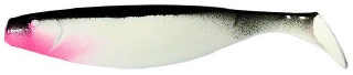0001_Relax_XTRA_Soft_23_cm.jpg 0001_Relax_XTRA_Soft_23_cm.jpg
