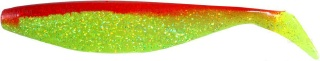 0001_Relax_XTRA_Soft_23_cm.jpg 0001_Relax_XTRA_Soft_23_cm.jpg