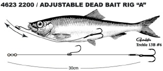 0001_Spro_Adjustable_Dead_Bait_Rig.jpg 0001_Spro_Adjustable_Dead_Bait_Rig.jpg