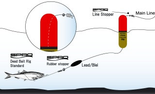 0001_Spro_Pike_Trolling_Float.jpg 0001_Spro_Pike_Trolling_Float.jpg