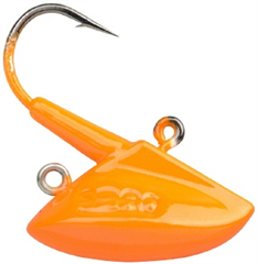 0001_Spro_Fire_Erie_Jighead_Fluo_Orange.jpg 0001_Spro_Fire_Erie_Jighead_Fluo_Orange.jpg