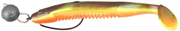 Spro Bottom Jig 3 gram