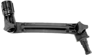 0001_Scotty_Extended_Gear-Head_Mount.jpg 0001_Scotty_Extended_Gear-Head_Mount.jpg