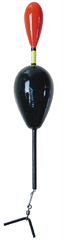 0001_Albatros_SS_Balsa_Excel_Sleepdobber.jpg 0001_Albatros_SS_Balsa_Excel_Sleepdobber.jpg