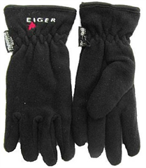 0001_Eiger_Fleece_Glove_Black.jpg 0001_Eiger_Fleece_Glove_Black.jpg