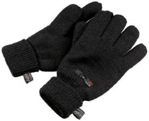 0001_Eiger_Knitted_Glove_Thinsulate_Black_.jpg 0001_Eiger_Knitted_Glove_Thinsulate_Black_.jpg