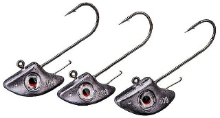 0001_Savage_Gear_Stand_Up_Jighead_Kit_14gr__16gr___18gr.jpg 0001_Savage_Gear_Stand_Up_Jighead_Kit_14gr__16gr___18gr.jpg