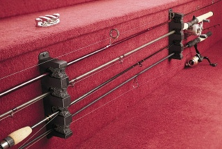 0001_Berkley_Horizontal_Boat_Rod_Rack.jpg 0001_Berkley_Horizontal_Boat_Rod_Rack.jpg