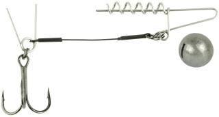 0001_Spro_Softbait_Spiral_Stinger_5_cm.jpg 0001_Spro_Softbait_Spiral_Stinger_5_cm.jpg