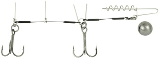 0001_Spro_Softbait_Spiral_Stinger_10_cm.jpg 0001_Spro_Softbait_Spiral_Stinger_10_cm.jpg