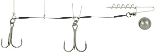 0001_Spro_Softbait_Spiral_Stinger_13_cm.jpg 0001_Spro_Softbait_Spiral_Stinger_13_cm.jpg