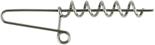 0001_Spro_Softbait_Spiral_54_mm.jpg 0001_Spro_Softbait_Spiral_54_mm.jpg