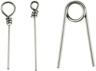 0001_Spro_Softbait_Pin_Assorti.jpg 0001_Spro_Softbait_Pin_Assorti.jpg