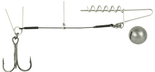 0001_Spro_Softbait_Spiral_Stinger_7_cm.jpg 0001_Spro_Softbait_Spiral_Stinger_7_cm.jpg