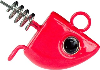 0001_BFT_Flexhead_20_gram.jpg 0001_BFT_Flexhead_20_gram.jpg