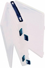 0001_Predox_Double_Sided_Lure_Box.jpg 0001_Predox_Double_Sided_Lure_Box.jpg