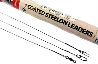 0001_Rozemeijer_Coated_Steelon_Leaders.jpg 0001_Rozemeijer_Coated_Steelon_Leaders.jpg