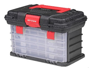 0001_PowerCatcher_Lure_Tower.jpg 0001_PowerCatcher_Lure_Tower.jpg