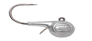 Spro Heavy Duty Fireball 30 gram