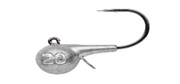 Spro Heavy Duty Fireball 20 gram