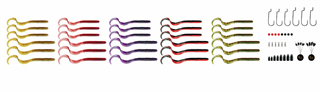 0001_savage_gear_worm_kit_60_stuks.jpg 0001_savage_gear_worm_kit_60_stuks.jpg