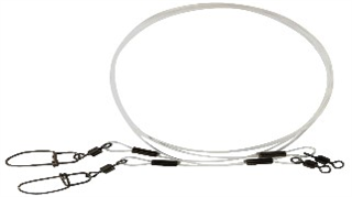 0001_Spro_Fluorocarbon_Leader_.jpg 0001_Spro_Fluorocarbon_Leader_.jpg