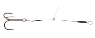 0001_spro_Softbait_Pike_Stinger.jpg 0001_spro_Softbait_Pike_Stinger.jpg