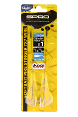 0001_spro_Softbait_Pike_Stinger.jpg 0001_spro_Softbait_Pike_Stinger.jpg
