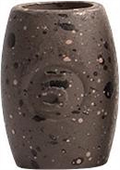 0001_Spro_Drijvende_Zinkers_.jpg 0001_Spro_Drijvende_Zinkers_.jpg