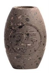 0001_Spro_Drijvende_Zinkers_.jpg 0001_Spro_Drijvende_Zinkers_.jpg