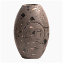 Spro Float Sinkers 40 gram 