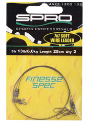 0001_Spro_Finesse_Spec_Leader_7x7_.jpg 0001_Spro_Finesse_Spec_Leader_7x7_.jpg