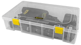 0001_Spro_Tackle_Box_2800.jpg 0001_Spro_Tackle_Box_2800.jpg