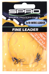 0001_Spro_Fine_Leader_1x19_.jpg 0001_Spro_Fine_Leader_1x19_.jpg