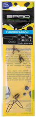 0001_Spro_Matte_Black_Leader_Fluorocarbon.jpg 0001_Spro_Matte_Black_Leader_Fluorocarbon.jpg