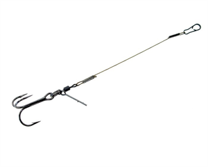 0001_rozemeijer_fast_connect_stinger_360.jpg 0001_rozemeijer_fast_connect_stinger_360.jpg