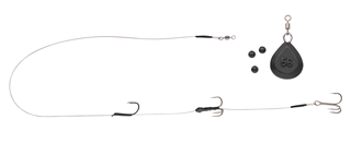 0001_Spro_Dead_Bait_Bottom_Rig.jpg 0001_Spro_Dead_Bait_Bottom_Rig.jpg