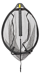 0001_Spro_Folding_Float_Net_.jpg 0001_Spro_Folding_Float_Net_.jpg