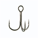 BKK Spear 21 SS Maat 2